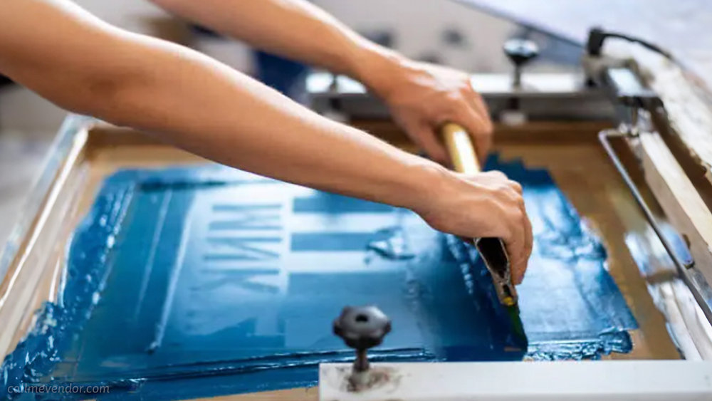 oppener-scrn_printing